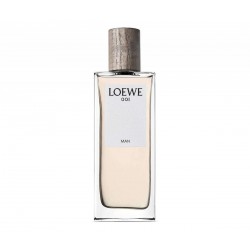 KER AURAB SOIN ABSOLU 200ML