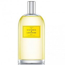 V&L FRUTAL AGUA 7 EDT VAPORIZADOR 150ML