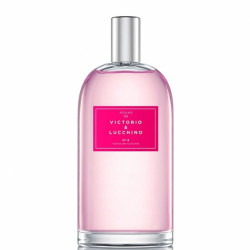 V&L FRUTAL AGUA 8 EDT VAPORIZADOR 150ML