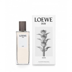 KER AURAB CIRE REGE 18ml