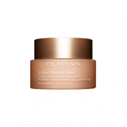 EXTRA-FIRMING DÍA PIELES SECAS 50ML