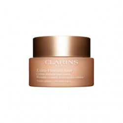 EXTRA-FIRMING DÍA TODAS LAS PIELES 50ML