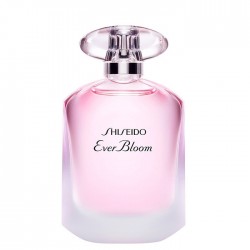 K RES CONDI EXTENTIO 200ML