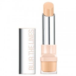 SCALP SERUM EXTENTIONISTE