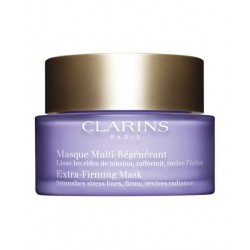 RES SPR EXP VOLUMIFIQUE 125ML