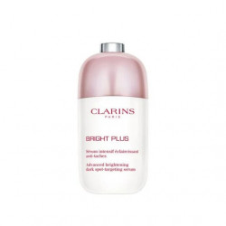 BRIGHT PLUS SERUM ANTI-MANCHAS 50ML