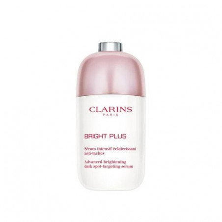 BRIGHT PLUS SERUM ANTI-MANCHAS 50ML