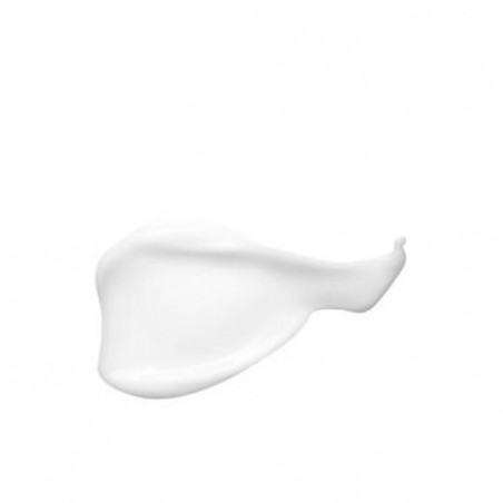 LECHE CORPORAL HIDRATANTE 400ML