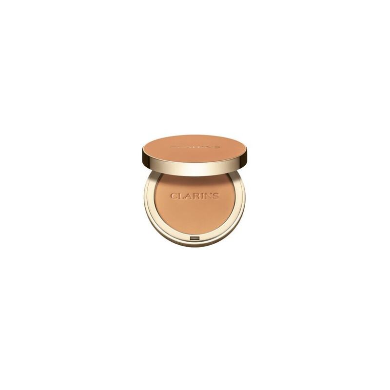 Polvos Compactos 05