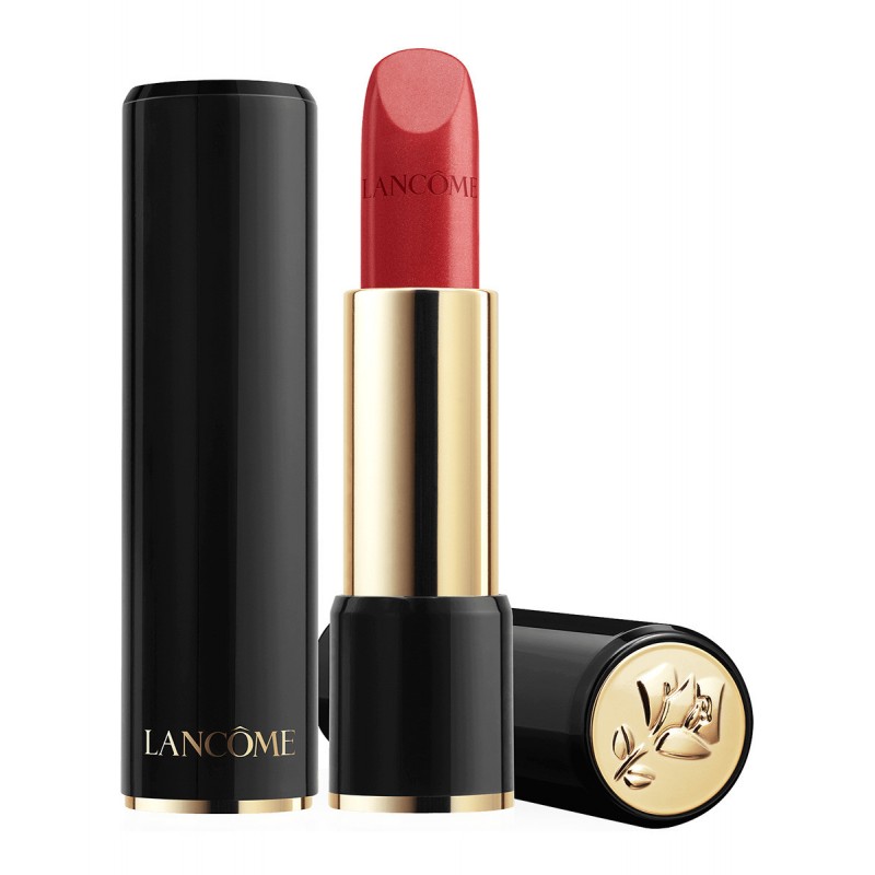 Absolu Rouge Cream 12