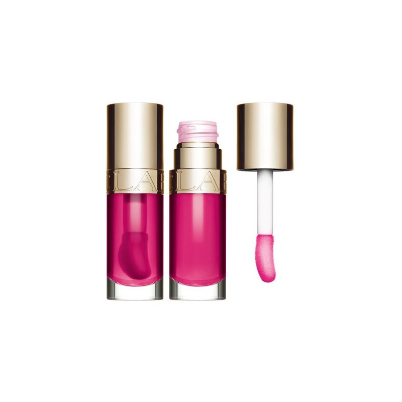 Aceite Confort Labios 02