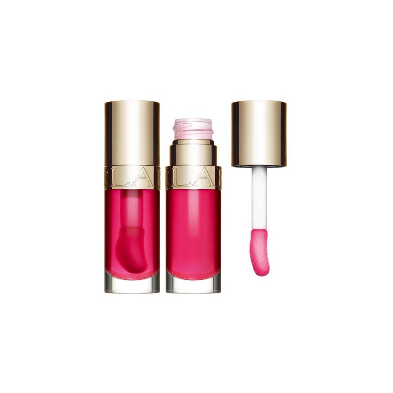 Aceite Confort Labios 04