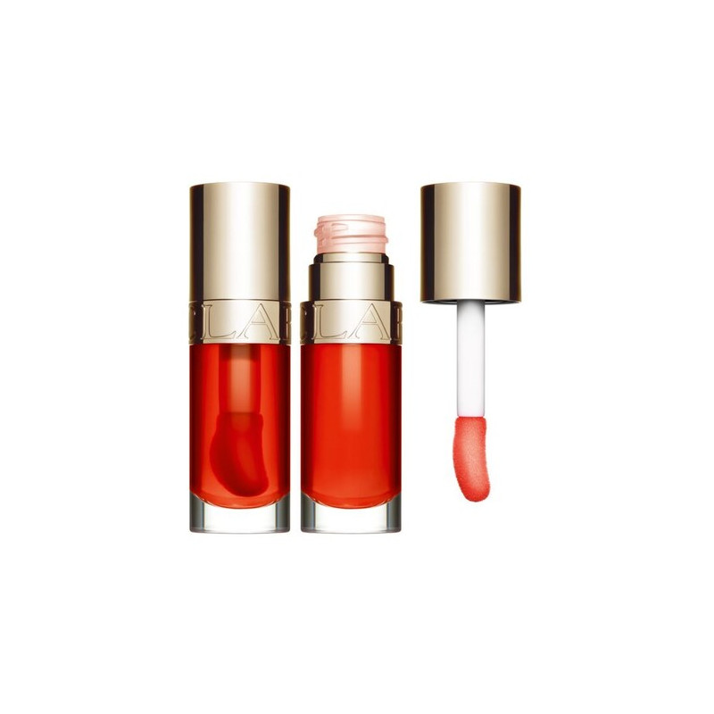 Aceite Confort Labios 05