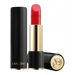 ABSOLU ROUGE CREAM 160