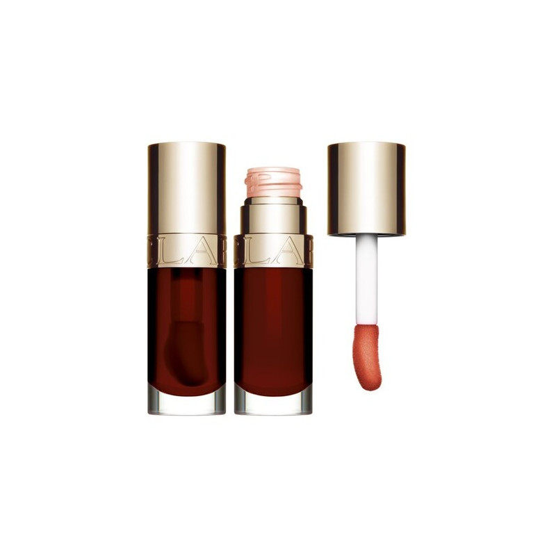 Aceite Confort Labios 09