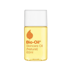 BIO OIL ACEITE NATURAL