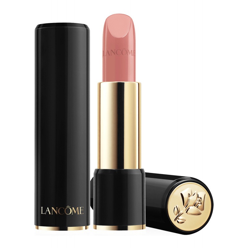 Absolu Rouge Cream 250