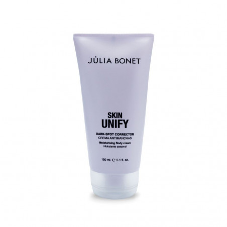 JÚLIA BONET CREMA CORPORAL ANTI MANCHAS