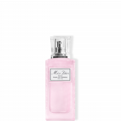 Miss Dior | Aceite para el cabello - Aceite perfumado - Flexibilidad y suavidad