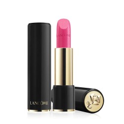 ABSOLU ROUGE CREAM 381