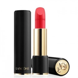 ABSOLU ROUGE MATTE 186