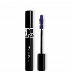 DIORSHOW MASCARA