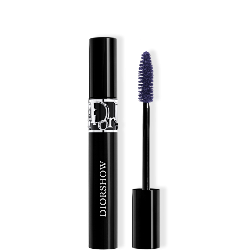 Diorshow Mascara 288 Blue