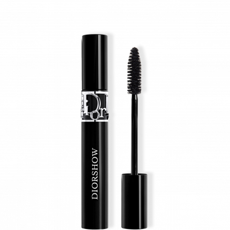 DIORSHOW MASCARA