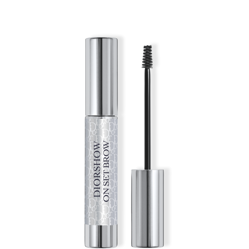 Dshow On Set Brow 00 Universal Clear
