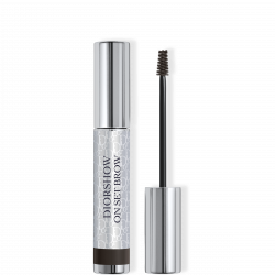 DIORSHOW ON SET BROW