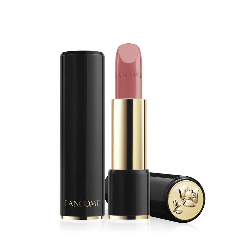 Absolu Rouge Sheer 264