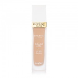 SISLEYA LE TEINT