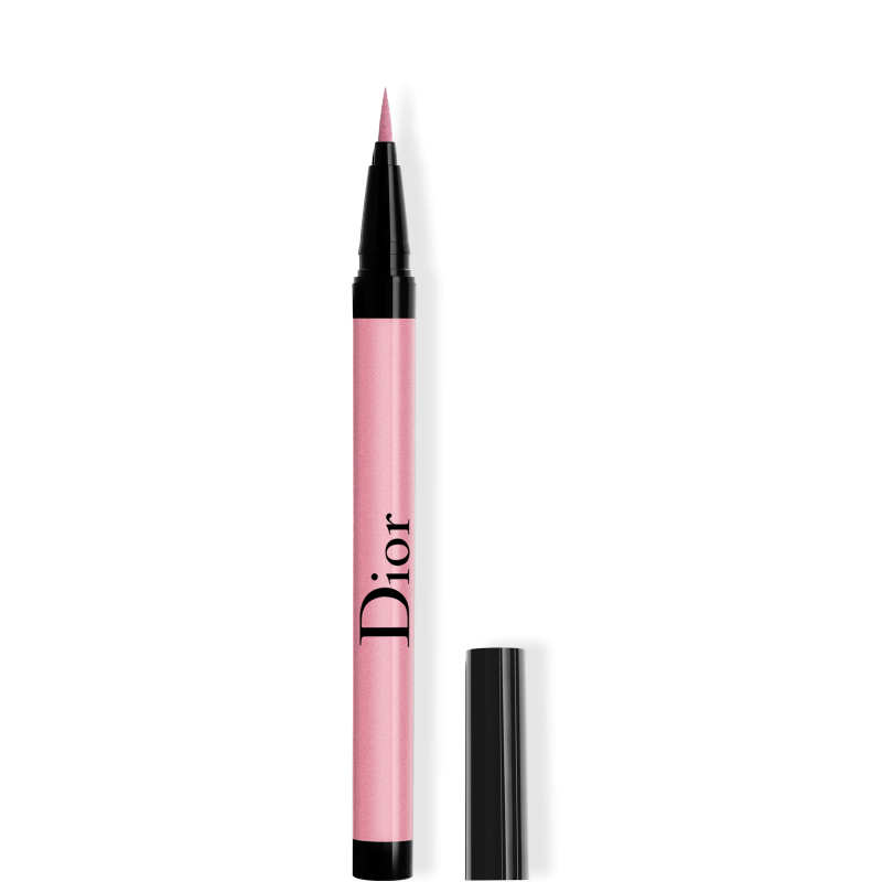 Diorshow On Stage Liner 841 Pearly Rose