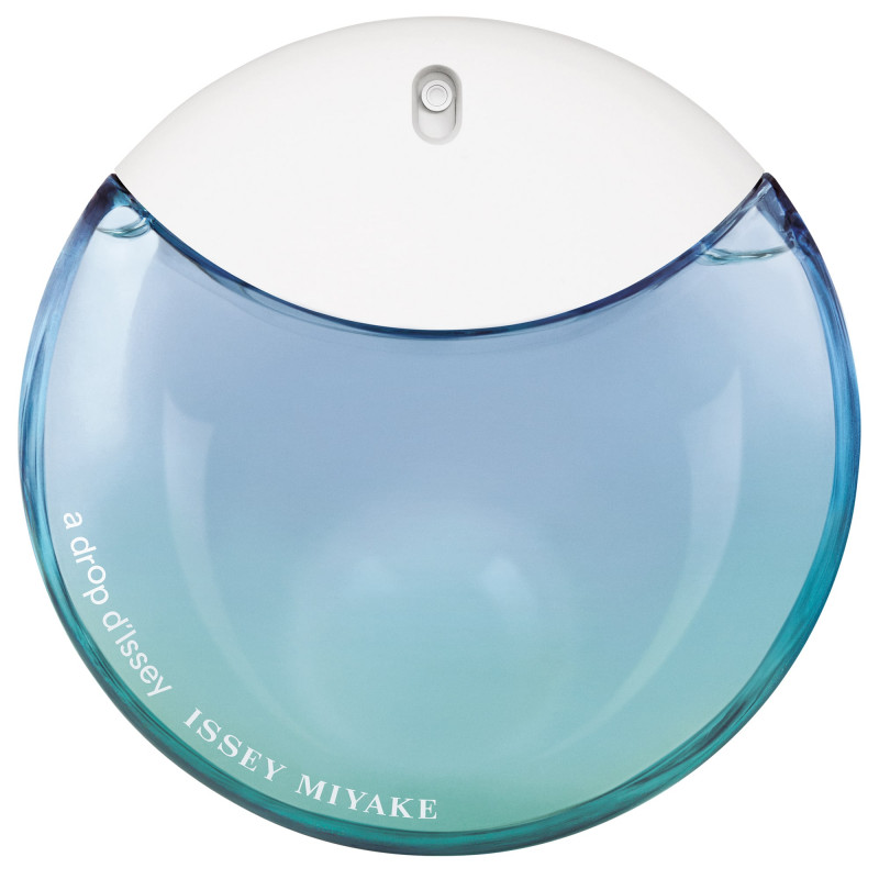 A Drop D'issey Rain Eau De Parfum FraÎche 30ml
