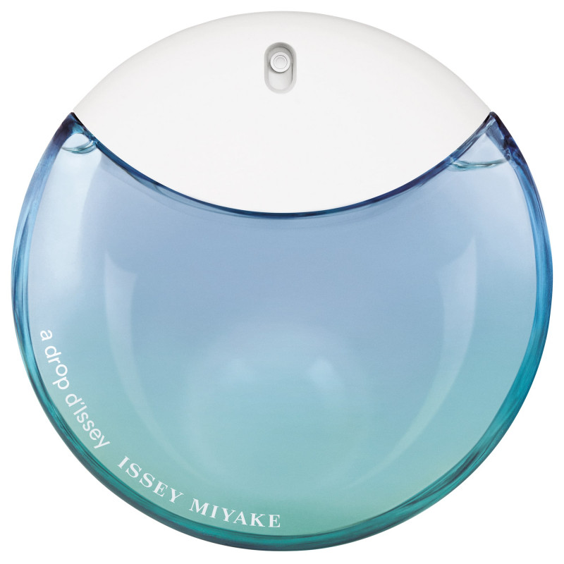 A Drop D'issey Rain Eau De Parfum FraÎche 50ml