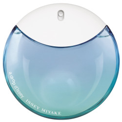 issey miyake a drop d'issey fraiche woda perfumowana 30 ml     