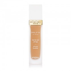 Duo Iluminador&Colorete 002