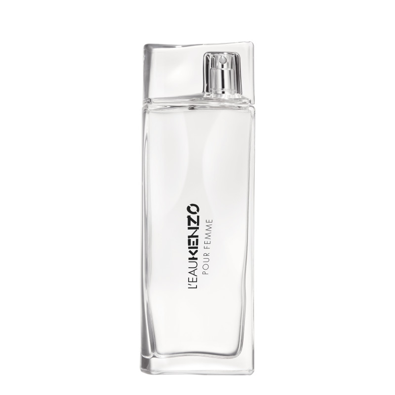 Kenzo clearance 93 españa