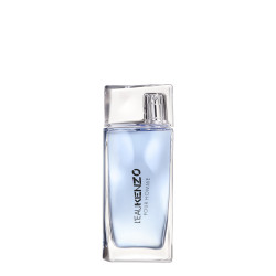 L'EAU KENZO POUR HOMME EAU DE TOILETTE