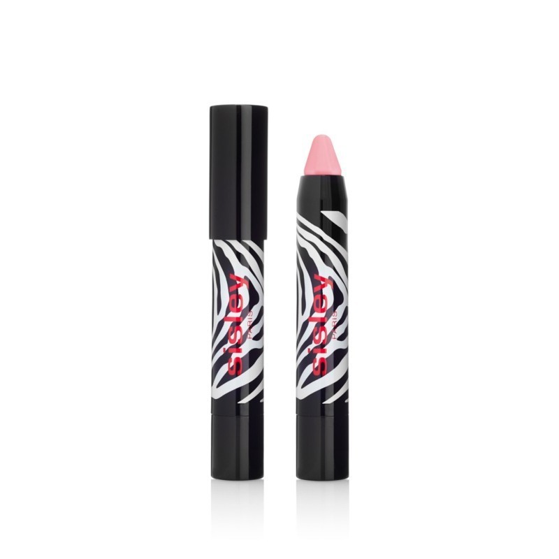 Phyto Lip Twist 16