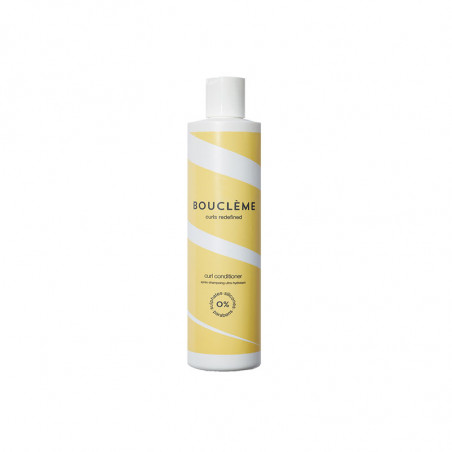 CURL CONDITIONER 300ML