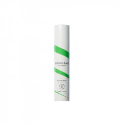 DRY SCALP SERUM 30ML