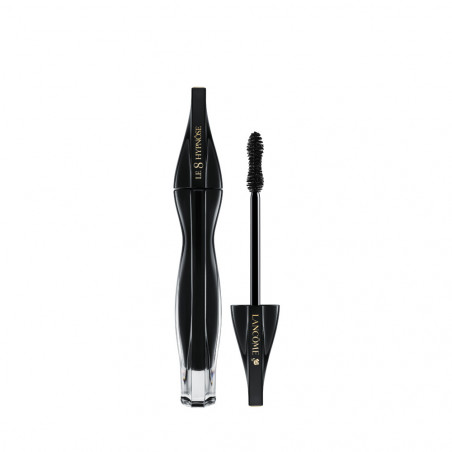 LE 8 HYPNOSE MASCARA 001 NOIR