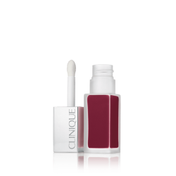 HYPNOSE MASCARA 001