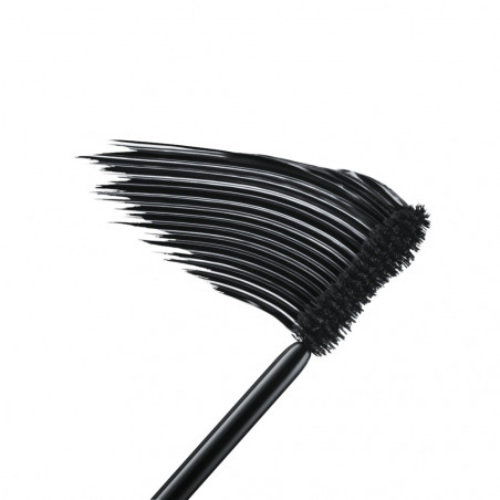 LE 8 HYPNOSE MASCARA 001 NOIR