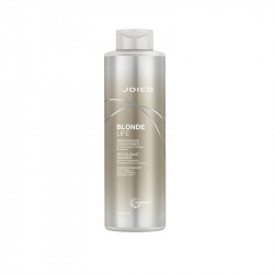 BLONDE LIFE BRIGHTENING CONDITIONER 1000ML