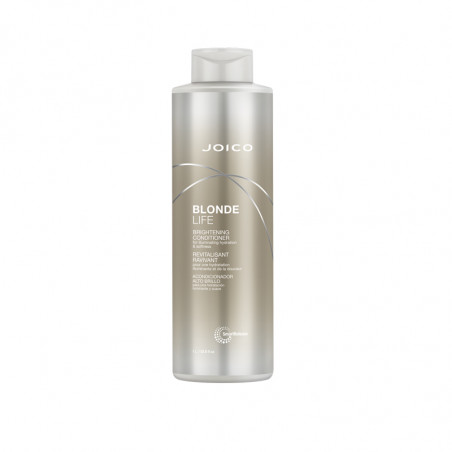 BLONDE LIFE BRIGHTENING CONDITIONER 1000ML