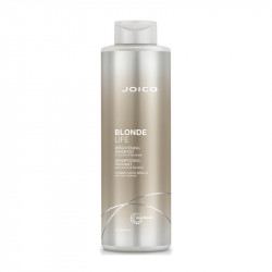BLONDE LIFE BRIGHTENING SHAMPOO 1000ML