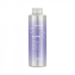 BLONDE LIFE VIOLET CONDITIONER 1000ML