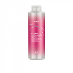 COLORFUL ANTI-FADE CONDITIONER 1000ML